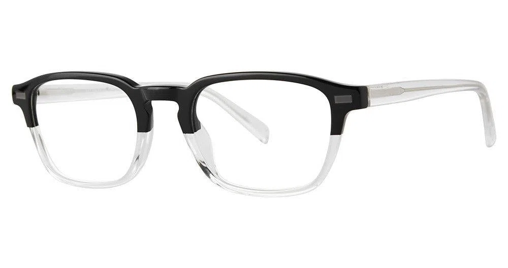 Stetson Off Road OR5095 Eyeglasses - view 6